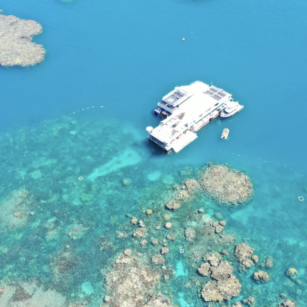 Screen Shot 2022-04-11 at 2.54.10 pm Screen Shot 2022-04-11 at 2.54.10 pm