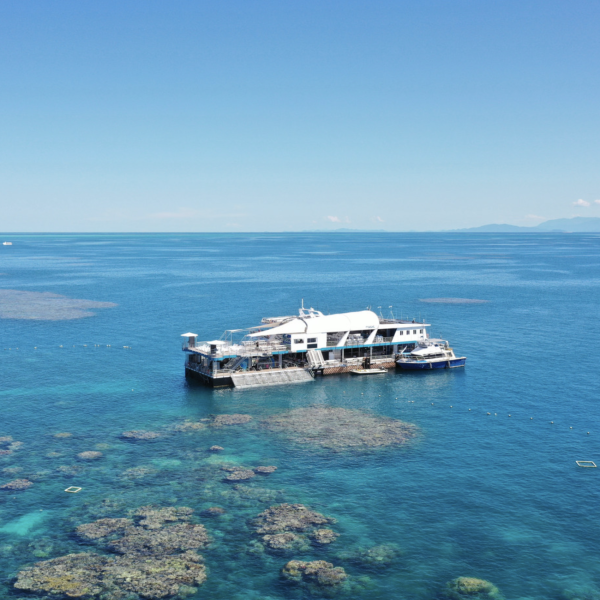 Screen Shot 2022-04-11 at 4.41.52 pm Screen Shot 2022-04-11 at 4.41.52 pm