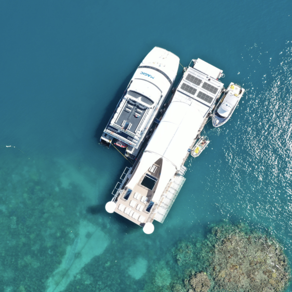 Screen Shot 2022-04-11 at 4.44.06 pm Screen Shot 2022-04-11 at 4.44.06 pm